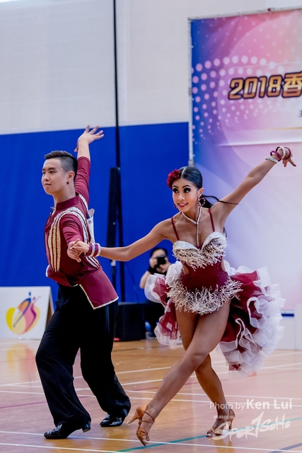 20180603Dance 1564