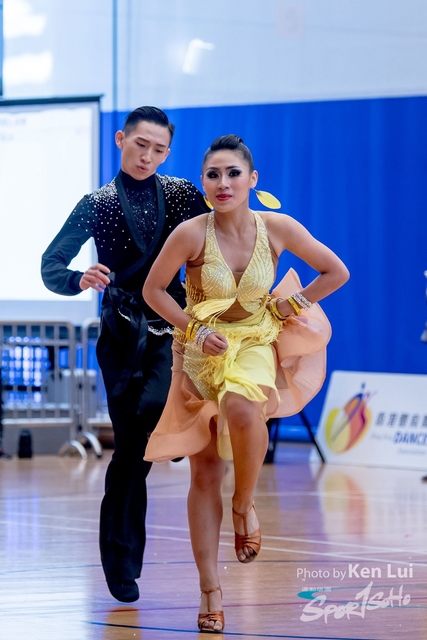 20180603Dance 1565