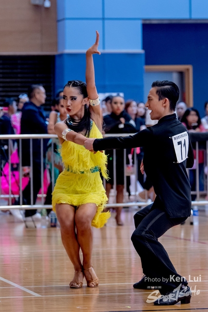 20180603Dance 1568