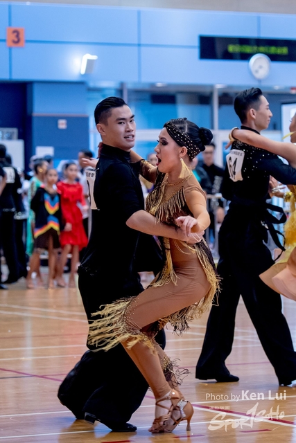 20180603Dance 1569