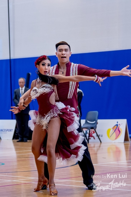 20180603Dance 1570