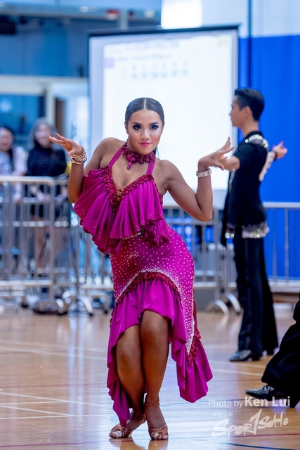 20180603Dance 1571