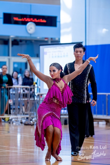 20180603Dance 1572