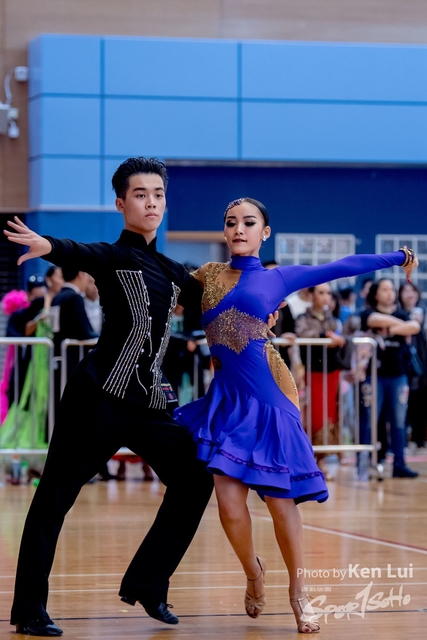 20180603Dance 1573