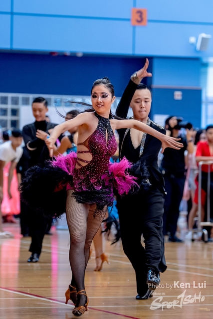20180603Dance 1578