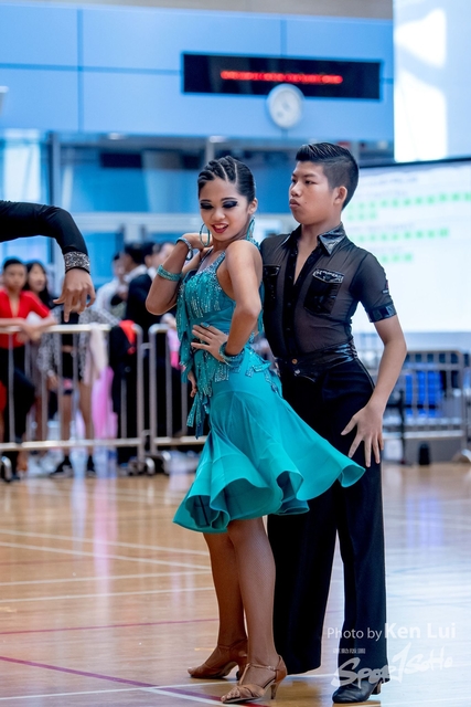 20180603Dance 1579