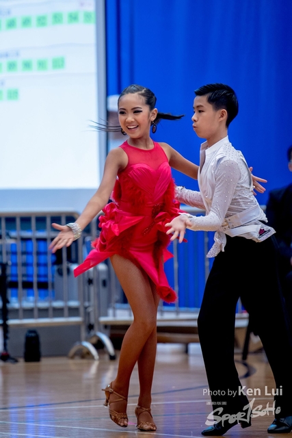20180603Dance 1580