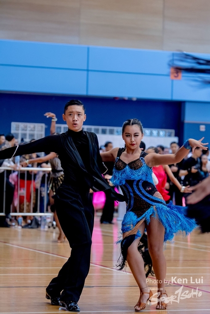 20180603Dance 1582