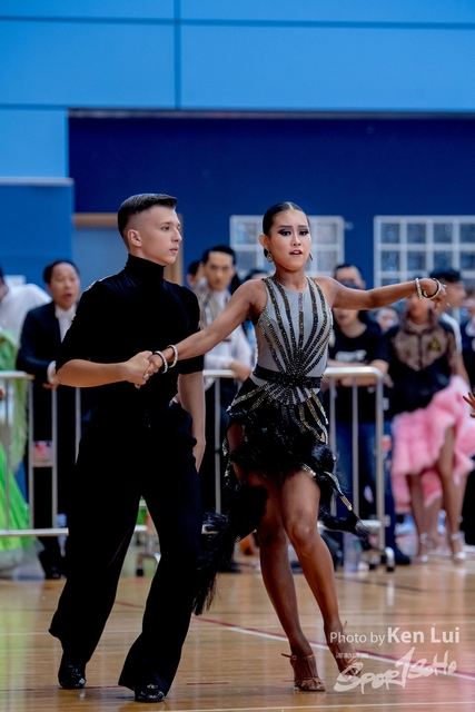 20180603Dance 1583