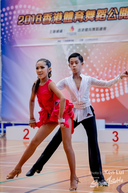 20180603Dance 1586
