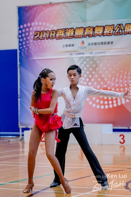 20180603Dance 1587