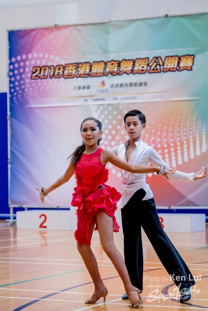 20180603Dance 1588