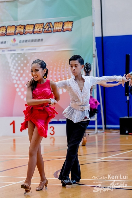20180603Dance 1589