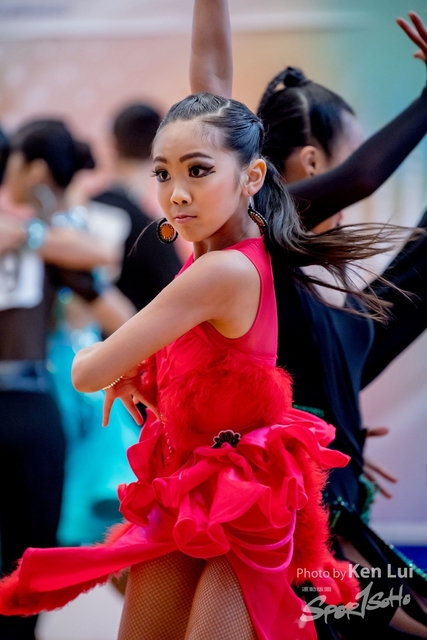 20180603Dance 1590