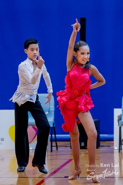 20180603Dance 1591