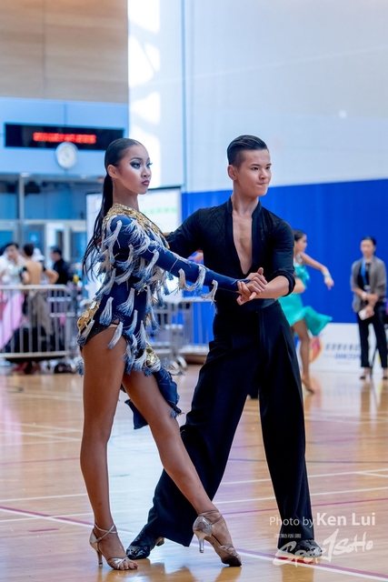 20180603Dance 1592