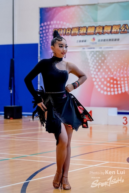20180603Dance 1594