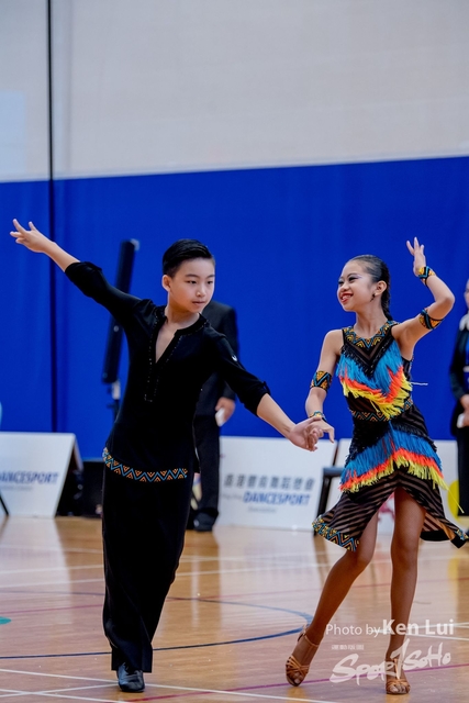 20180603Dance 1595