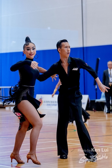 20180603Dance 1597