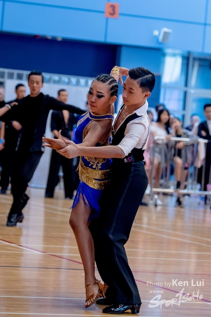20180603Dance 1598