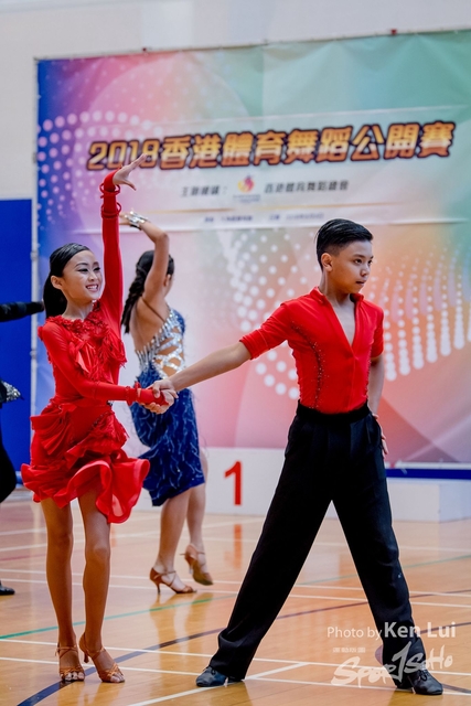 20180603Dance 1600