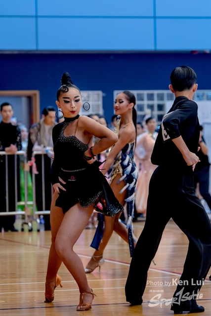 20180603Dance 1601