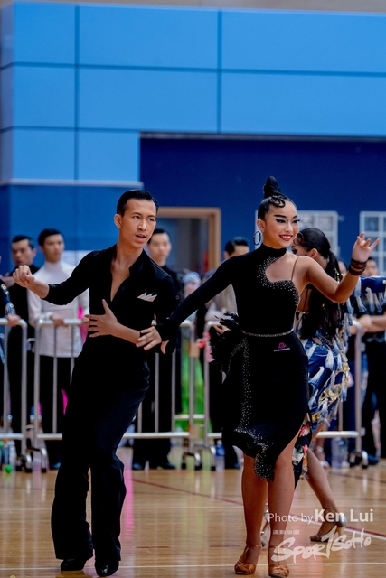 20180603Dance 1602