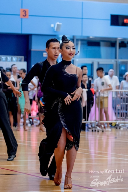 20180603Dance 1603