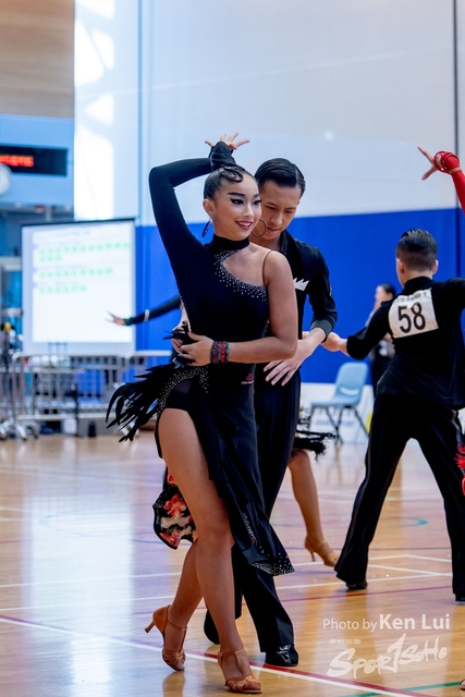 20180603Dance 1604