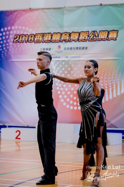 20180603Dance 1608