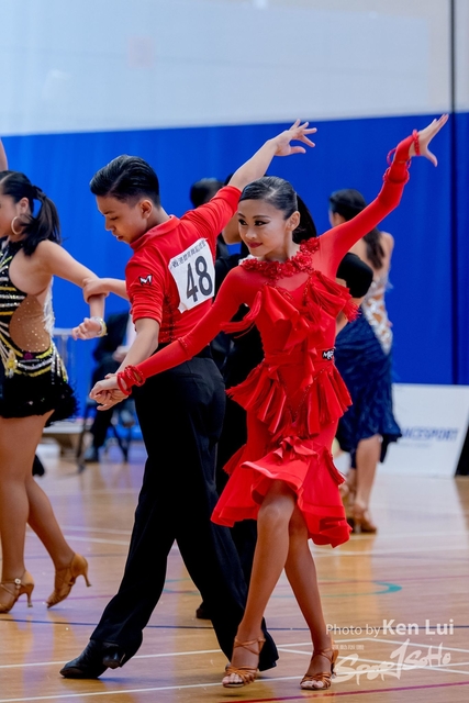 20180603Dance 1609
