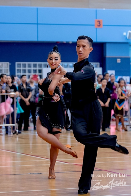 20180603Dance 1610