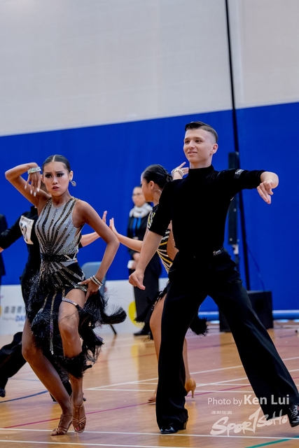 20180603Dance 1612