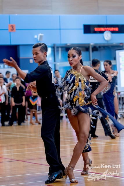 20180603Dance 1613