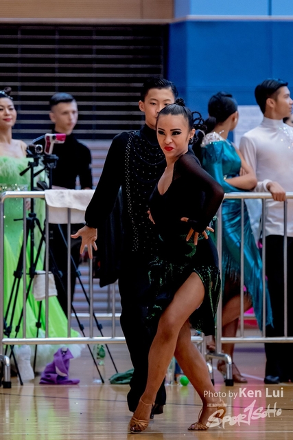 20180603Dance 1616