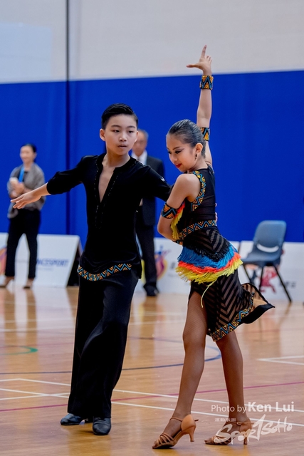 20180603Dance 1617