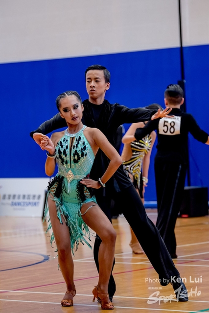 20180603Dance 1621
