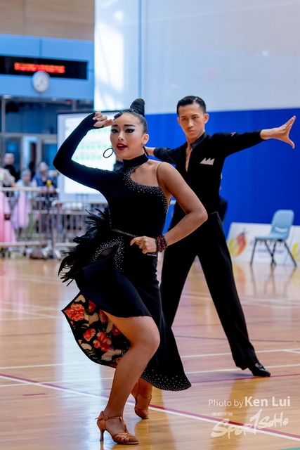 20180603Dance 1622