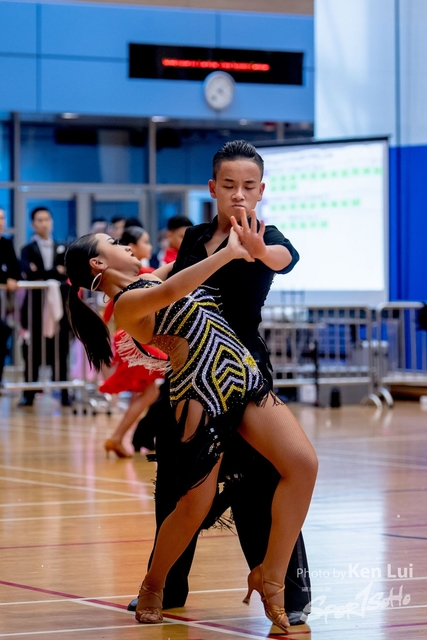 20180603Dance 1627