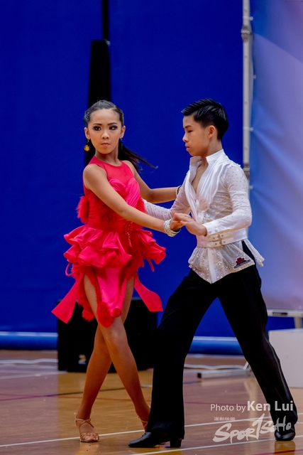 20180603Dance 1629