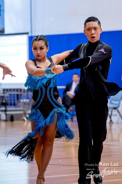 20180603Dance 1630