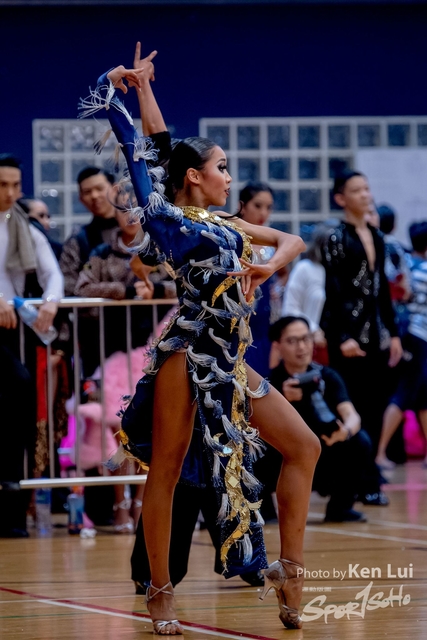 20180603Dance 1632