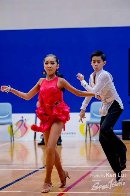 20180603Dance 1635