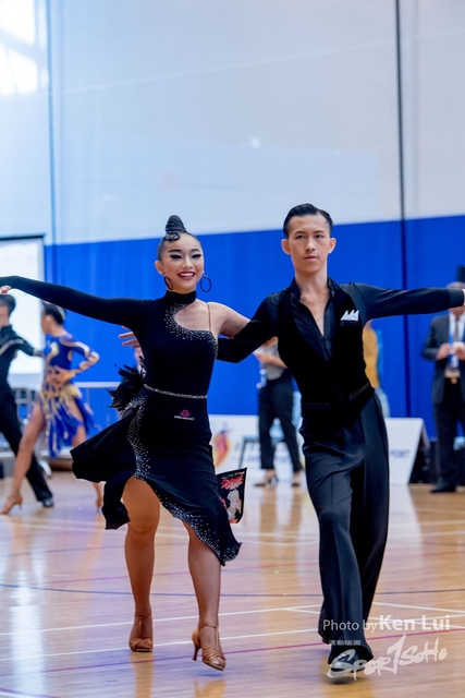 20180603Dance 1654