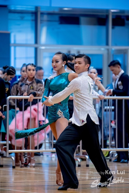 20180603Dance 1655