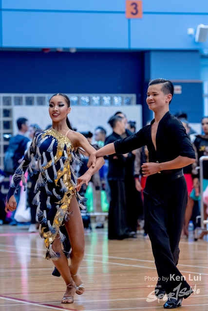 20180603Dance 1657