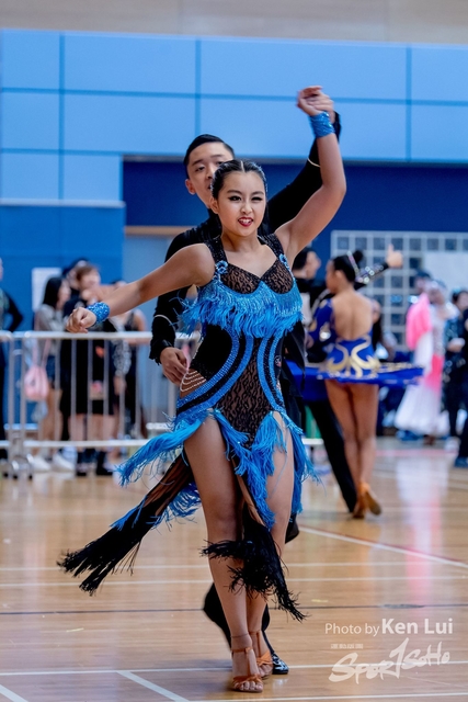 20180603Dance 1658