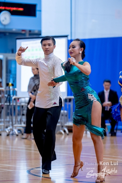 20180603Dance 1666