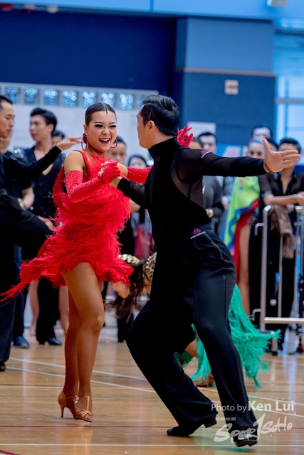 20180603Dance 1691