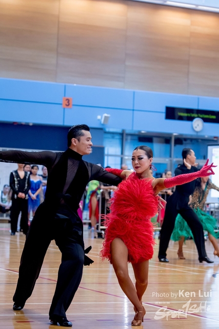 20180603Dance 1694